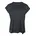 Trainingsshirt Schwarz 48