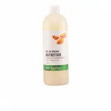 Tot Herba Gel De Ducha Nutritivo Leche De Almendras Duschgel 1000 ml