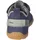 qnuffs Blau 30