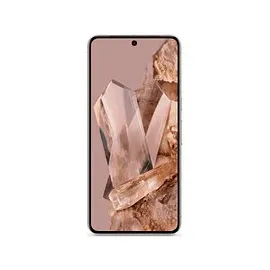 Google Pixel 8 Pro 128 GB Porcelain