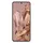 Google Pixel 8 Pro 128 GB Porcelain