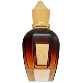 Xerjoff Fars Eau de Parfum 50 ml