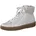 High Beige 38