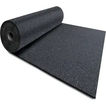 Floordirekt etm Bautenschutzmatte Schall- & Dämmschutz 19,7 mm Stärke