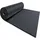 Floordirekt etm Bautenschutzmatte Schall- & Dämmschutz 19,7 mm Stärke