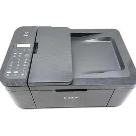 Canon Pixma TR4650