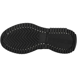 adidas Retropy F2 core black/core black/cloud white 44 2/3