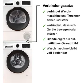 Siemens WZ11410 Verbindungssatz