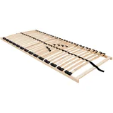 Lattenrost Superfix 28 ca. 90x200cm