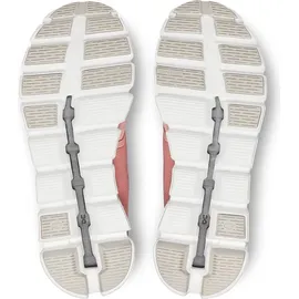 On Cloud 5 Damen Rose/Shell 37,5