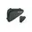 SKS Traveller Edge schwarz