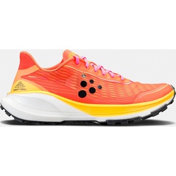 Craft Pure Trail Women vibrant-tart (521579) 7