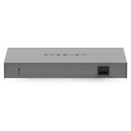 Netgear MS510TXM