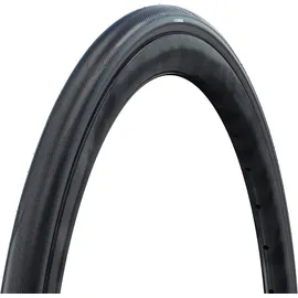 Schwalbe One HS462A 28 x 1,20 Zoll Faltreifen