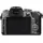 Panasonic Lumix DMC-G70 Body schwarz