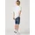 levi ́s ® kids Jeansshorts Multicolor 10 (140)