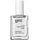 gitti Top & Base Coat Plant-Based 15 ml