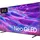 Samsung GQ100QN80F 100" Neo QLED 4K Vision AI Smart TV QN80F