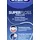 Oral-B Superfloss Threader