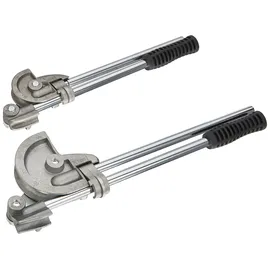 VELLEMAN Toolland a land of possibilities , Perel 1860—2 Biegezange, 12 mm — 16 mm Durchmesser (2er-Pack)