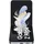 Samsung Galaxy Z Flip4 512 GB Light Blue