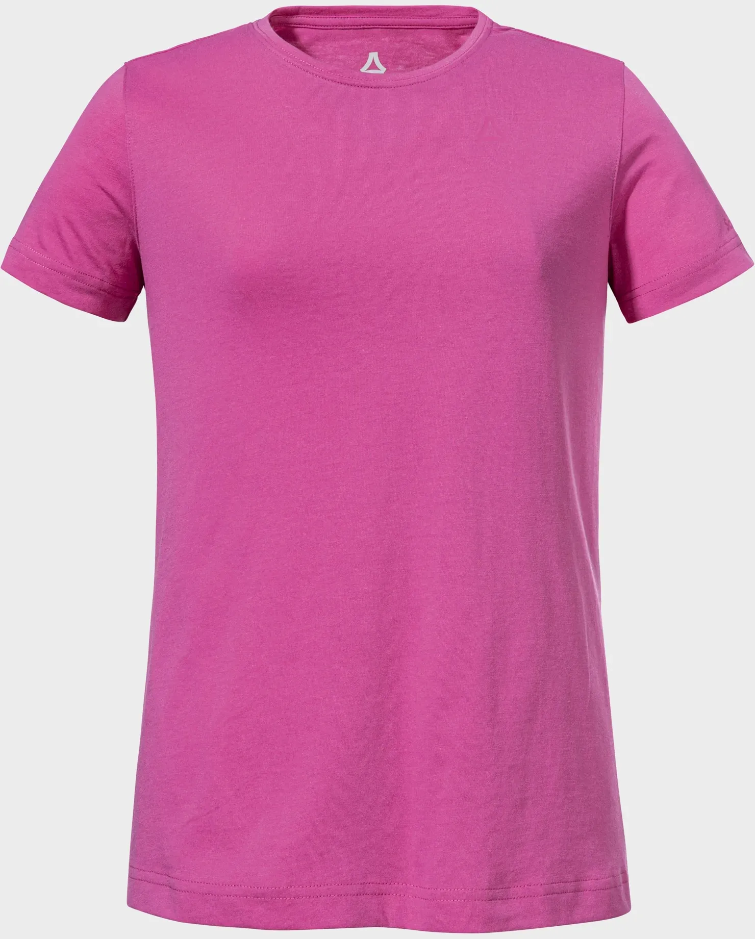 Funktionsshirt SCHÖFFEL 