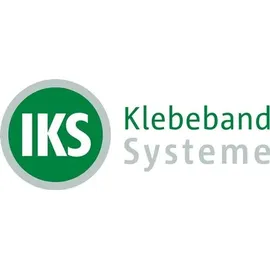 iks Klebeband Antirutschklebeband F5750 18 m x 50 mm 1 St.