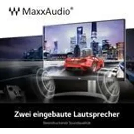 LG 27UP85NP-W 27" Weiß