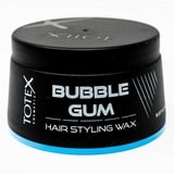 Totex Bubble Gum Wax 130 ml