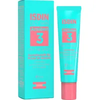 Isdin Acniben On The Spot Anti-Pickel Gel 15 ml