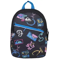 QUIKSILVER Chompine 2.0 blau