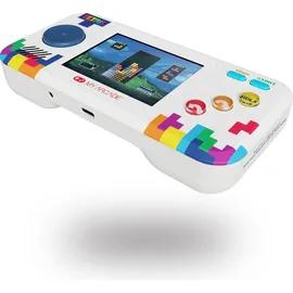 DreamGear My Arcade Pocket Player Pro Tetris