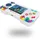 DreamGear My Arcade Pocket Player Pro Tetris
