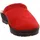 ROHDE Neustadt-D 2291 rot 41