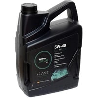 AVISTA pace EVO C3 5W-40 5 Liter