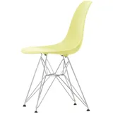 Vitra Eames Plastic Side Chair Stuhl Gartenstuhl Terrassenstuhl Outdoorstuhl