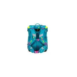 Scout Neo Schulranzen-Set 4tlg