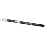 Thule Achsadapter Shimano M12x1,5 172/178 mm