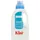 Klar EcoSensitive Fußbodenreiniger hochkonzentriert 500 ml