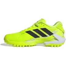 adidas Adizero LUX 3 Damen Lucid Lemon/Black/Dash Grey 36,5