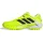 adidas Adizero LUX 3 Damen Lucid Lemon/Black/Dash Grey 36,5