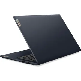 Lenovo IdeaPad 3 15IAU7 82RK014BPB