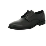 LLOYD LENO 110W Herren Schwarz 43