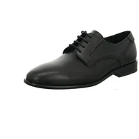 LLOYD LENO 110W Herren Schwarz 43