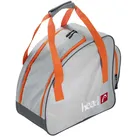 Head Skischuhtasche Freeride Boot Bag