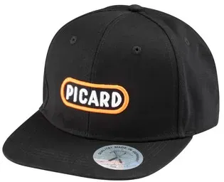 Baseball-Cap 