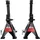 KS Tools 160.0370