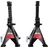 KS Tools 160.0370