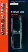 Signum Pro - Sponge Grip