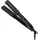 Paul Mitchell Neuro Smooth 1.25" Glätteisen